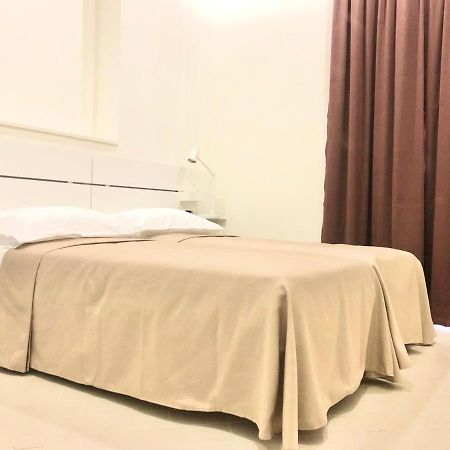 Domustyche Guest House Rome Exterior photo