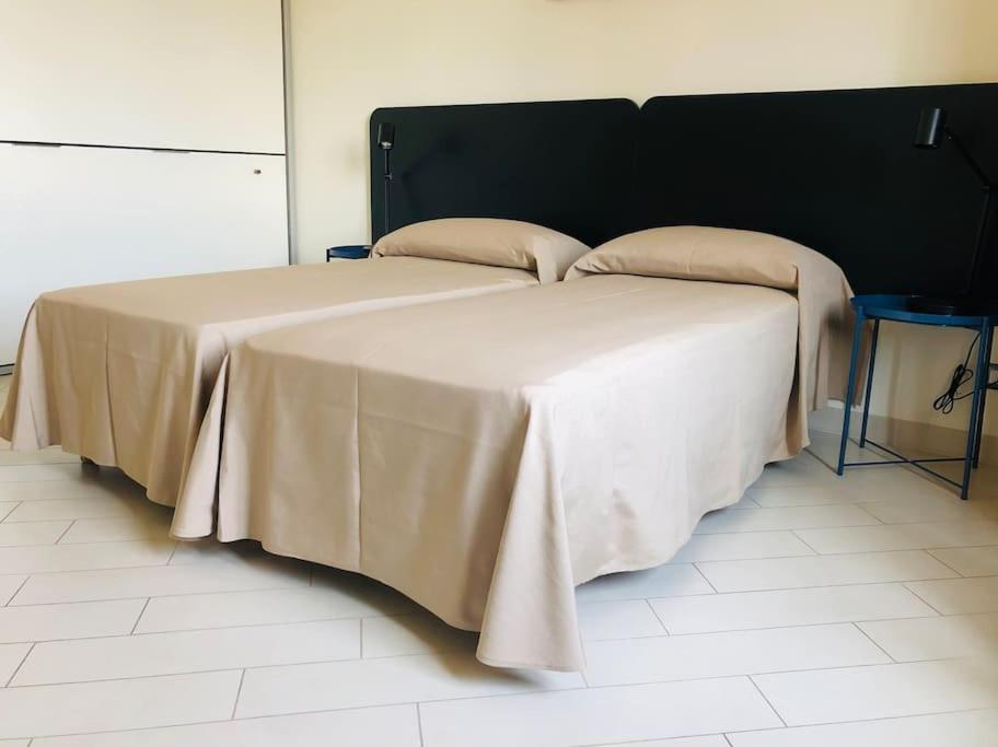 Domustyche Guest House Rome Exterior photo